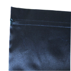 Piccola borsa di polvere su ordinazione variopinta, sacchetto di seta del cordone di 20x25cm HY
